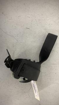 Ceinture arriere droit