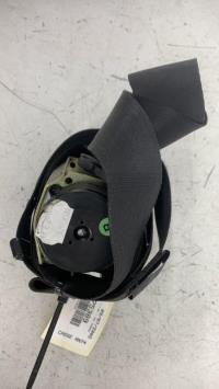 Ceinture avant droit