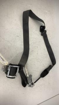 Ceinture avant gauche