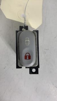 Commande de fermeture centralisee