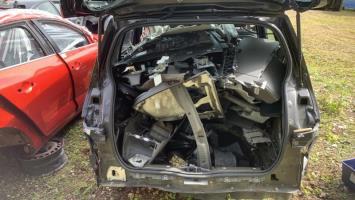 Photo pièce auto