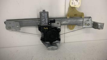 Leve vitre electrique arriere droit