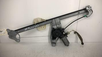 Leve vitre electrique avant droit
