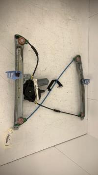 Leve vitre electrique avant droit