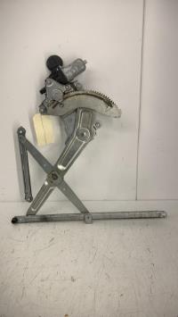 Leve vitre electrique avant gauche
