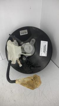 Mastervac