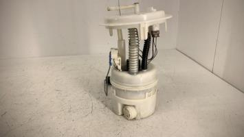 Photo pièce auto
