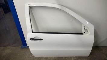 Porte avant droit