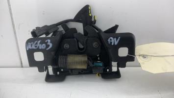 Photo pièce auto