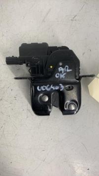 Photo pièce auto