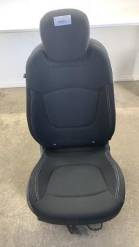 Photo pièce auto