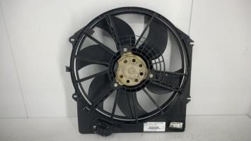 Ventilateur eau