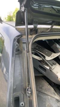 Photo pièce auto