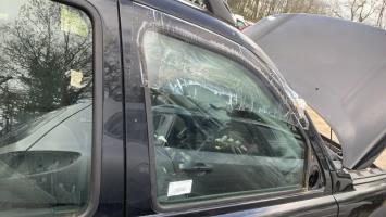 Photo pièce auto