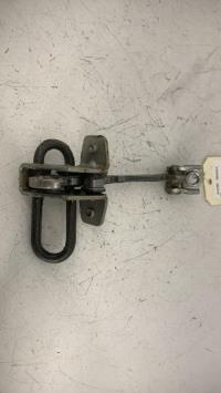 Arret de porte avant droit