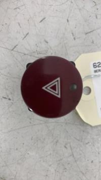 Bouton de warning