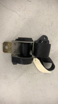 Ceinture arriere droit