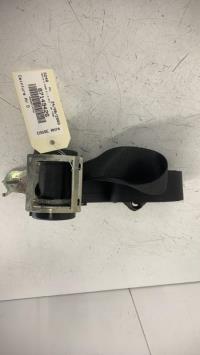 Ceinture avant droit