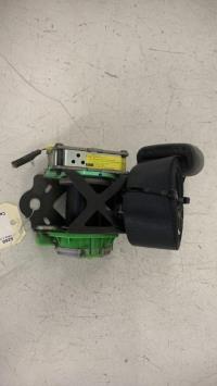 Ceinture avant gauche