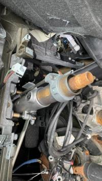 Photo pièce auto