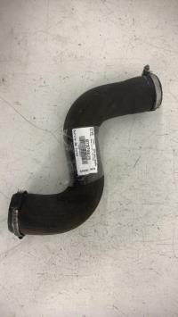 Durite de turbo