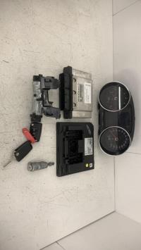 Kit de demarrage
