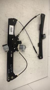 Leve vitre electrique avant droit