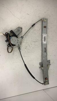 Leve vitre electrique avant droit
