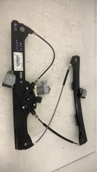 Leve vitre electrique avant gauche
