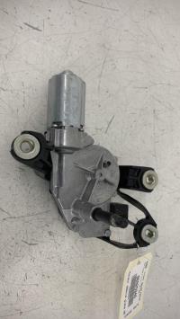 Moteur essuie glace arriere