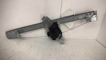 Leve vitre electrique avant droit