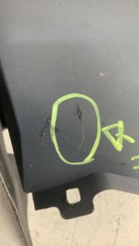 Photo pièce auto