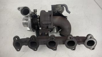 Turbo
