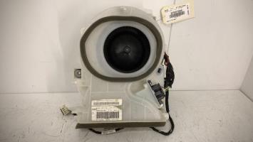 Ventilateur
