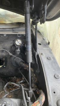 Photo pièce auto