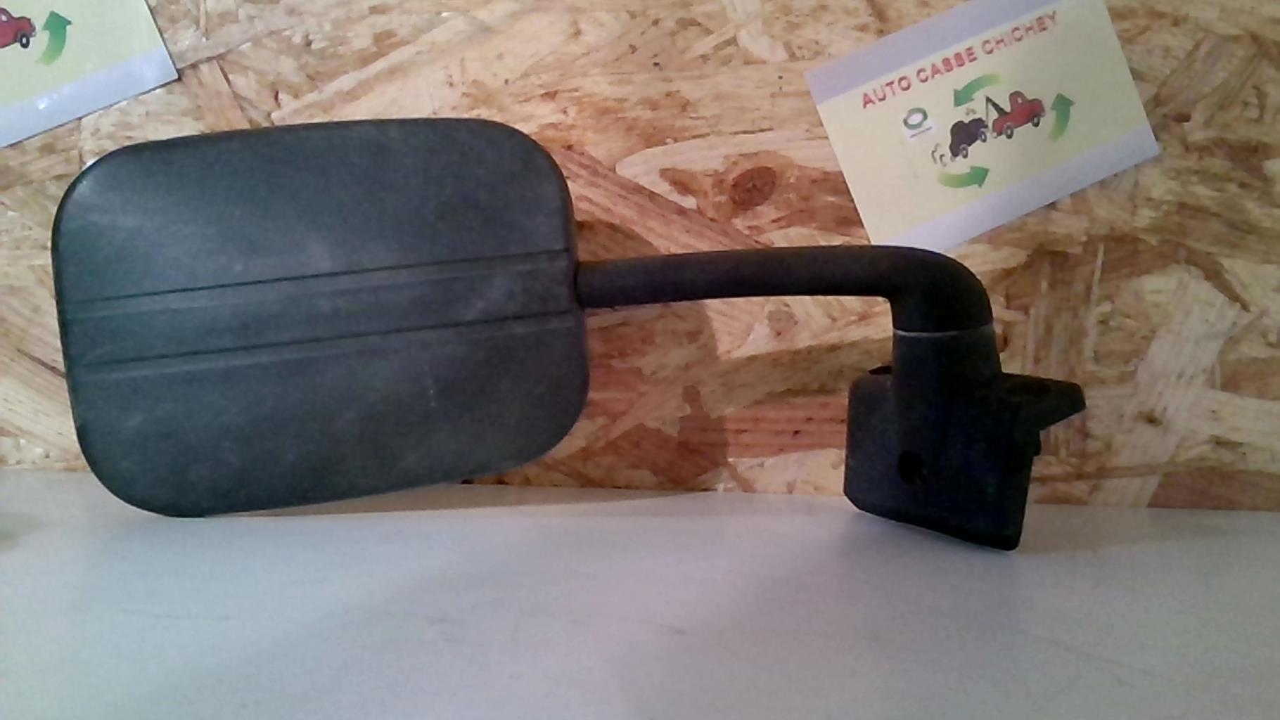 Retroviseur droit CITROEN C15 Diesel - 1