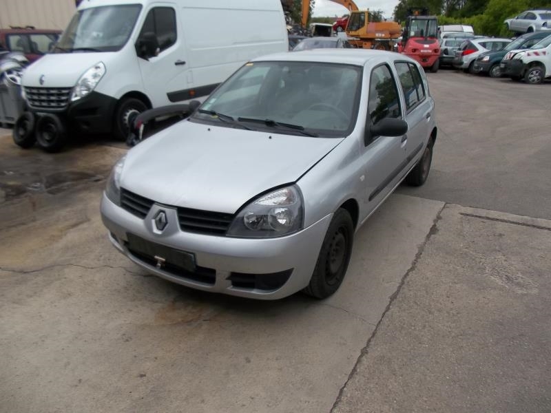 Photo pièce auto