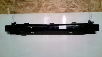Renfort pare choc avant (traverse)