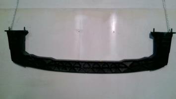 Absorbeur de pare choc avant