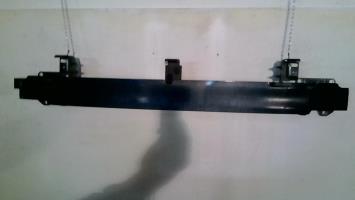 Renfort pare choc avant (traverse)