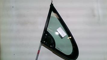 Custode avant droit (porte)