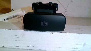 Poignee electrique frein a main