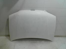 Capot