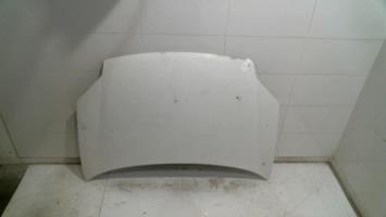 Capot