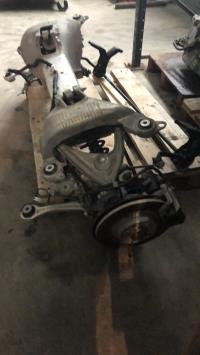 Photo pièce auto