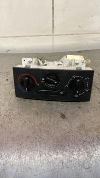 Photo pièce auto