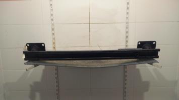 Renfort pare choc avant (traverse)