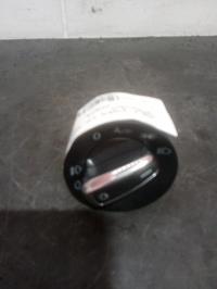 Commodo phare