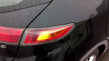 Feu arriere principal droit (feux)