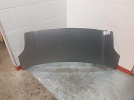 Capot